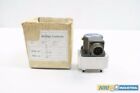 D544160 211-815 Atchley Controls New 1800psi 10gpm Hydraulic Servo Valve