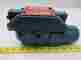 21110-7302-2810 Teledyne Republic Hydraulic Solenoid Valve