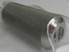 4330-01-203-8894 22050k002 Moog Servo Valve Fluid Filter Element Thales
