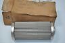 160-0003 22211 Doms Nos Hydraulic Metal Filter For Wabash Press Part