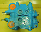 596155 222627 Vickers New Old Stock Double