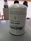 2304112w Allied Systems Hydraulic Filter