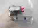 231-145 Servo Valve Atchley Controls