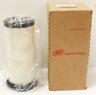 23424922 Ingersoll Rand New Coolant Filter