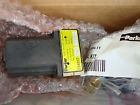 234912-23d Pilot Solenoid Hydraulics Valve Parker
