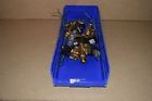 2350v-4nb-vgg1 Jefferson Solenoid Valve P-n