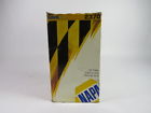 2370 Napa Gold Air Filter New