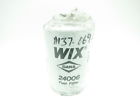 D592544 24006 Wix New Fuel Filter
