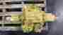245-1662 Cat Hydraulic Valve 822728j 02771 New