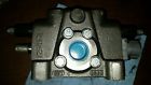 24d621 Gresen Hydraulic Control Valves