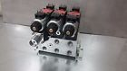 Rpe3-063c11 24vdc 02400e1 Argo-hypos Argo Hytos New 3 Valve 01200e1 Proportional W Coils