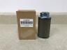 24w722 Hydraulic Strainer Suction New