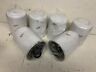25-0932 Filtermart Filter Mart Replacements Pack Of Free Shipping