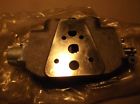 1614 25-16 04 Section Valve Gresen 25p P N Casting No