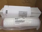 25-a0r10-002-2-wg Parker Clariflow Micron Filter Cartridge New