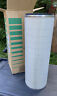 250007-839 Sullair Filter Element New In Box