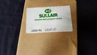 250008-956 Sullair Filter Element