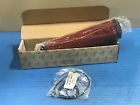 250024-436 Sullair New Replacement Filter