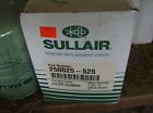 250025-525 Sullair Filter