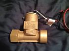 250b Data Industrial Rain Bird
