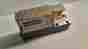 Dbetbex-1x 250g24k31a1m Dbetbex1x250g24k31a1m Bosch Proportional Pressure Relief Valve 0 811 402 073