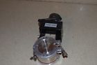 253-26373 Mks Instruments Baratron Control