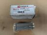 2531-5133 Terex Pegson Crusher High Pressure Hydraulic Filter
