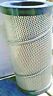 2531-5150 Terex Hydraulic Filter