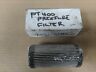 2531-5152 Terex Pegson Crusher Hydraulic Pressure Filter