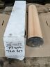 2531-5253 Terex Pegson Crusher Hydraulic Return Filter