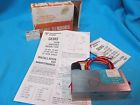 Fs-1075 25364 Gems Nos Sensors Flow