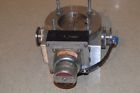 253a-3-2-2 Mks Instruments Inc Model