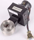 253b-11020 Mks Instruments Industrial Control