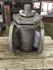 253b-13264k Jsp027-93 Mks Vacuum Valve