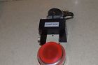 253b-26373 Mks Instruments Baratron Control