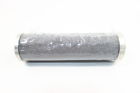 254a7229p0008 General Electric Ge New Hydraulic Filter Element