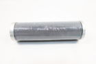 254a7229p8 General Electric Ge New Hydraulic Filter Element