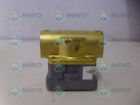 2563-007 Acorn Plastic Valve Assembly