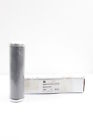 258a4860p002 General Electric Ge Pall Aeropower Hydraulic Filter Element