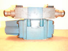 4wrz10w85-51 25a24n9k4m -14 3drep 6 6a24n9etk4 Rexroth Valve