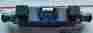 25a24n9k4mr Rexroth 3drep6c-12