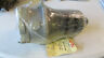 25mic Drl3 Bsn Fbo Hydraulic Return Filter Sae Inch Wk