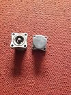 25p-w Parker Gresen Rotary Valve