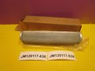 260-13575 U-214 Unbranded Filter New Old Stock