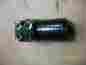 260ls Sauer Danfoss New Ospd 60 Dynamic Type Load Sensing Steering Valve