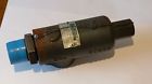 264-eo1 264-e01 Kunkle Valve 2500