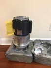 27-1185755 Hobart Fd3-50 Sh Fd3-50-5