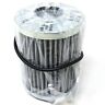 270-l-110a Fairey Arlon Filter Element
