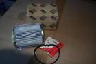 270-l-122a Parker Hydraulic Filter Element New Oem