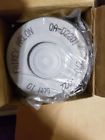 270-l-222 Parker Filter Cartage